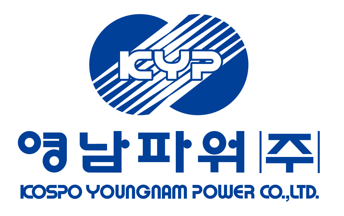 코스포영남파워(주)