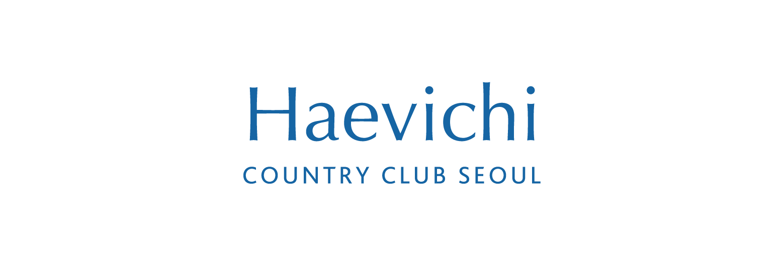 해비치컨트리클럽(주)