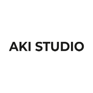청주 아키 인테리어 스튜디오 logo