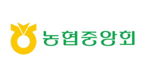 농업협동조합중앙회 logo