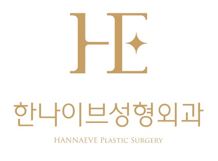 아름다운이브성형외과의 기업로고