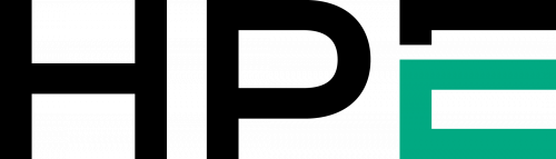 한국휴렛팩커드(유) logo