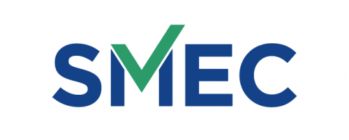 에스엠이씨(주) logo