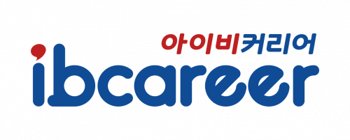 아이비커리어(주)