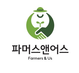 (주)에스엔지의 기업로고