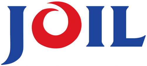조일공업(주) logo