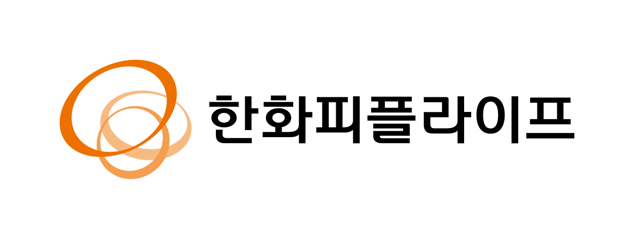 한화피플라이프(주)