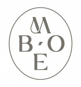 보메성형외과의원 logo