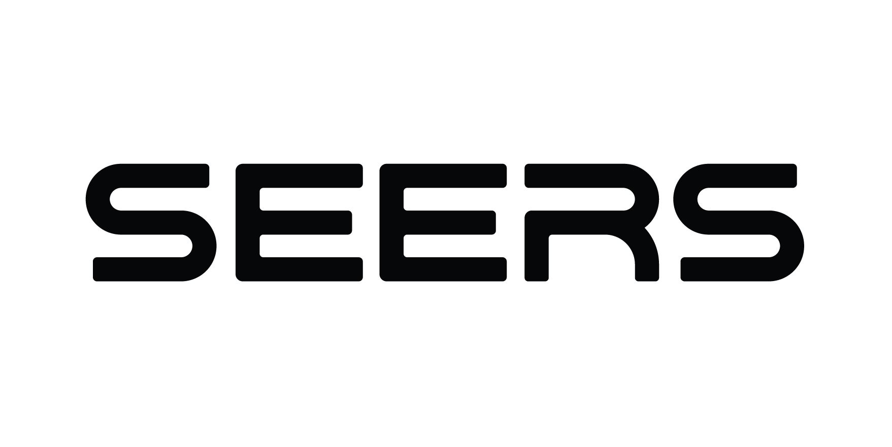 (주)씨어스테크놀로지