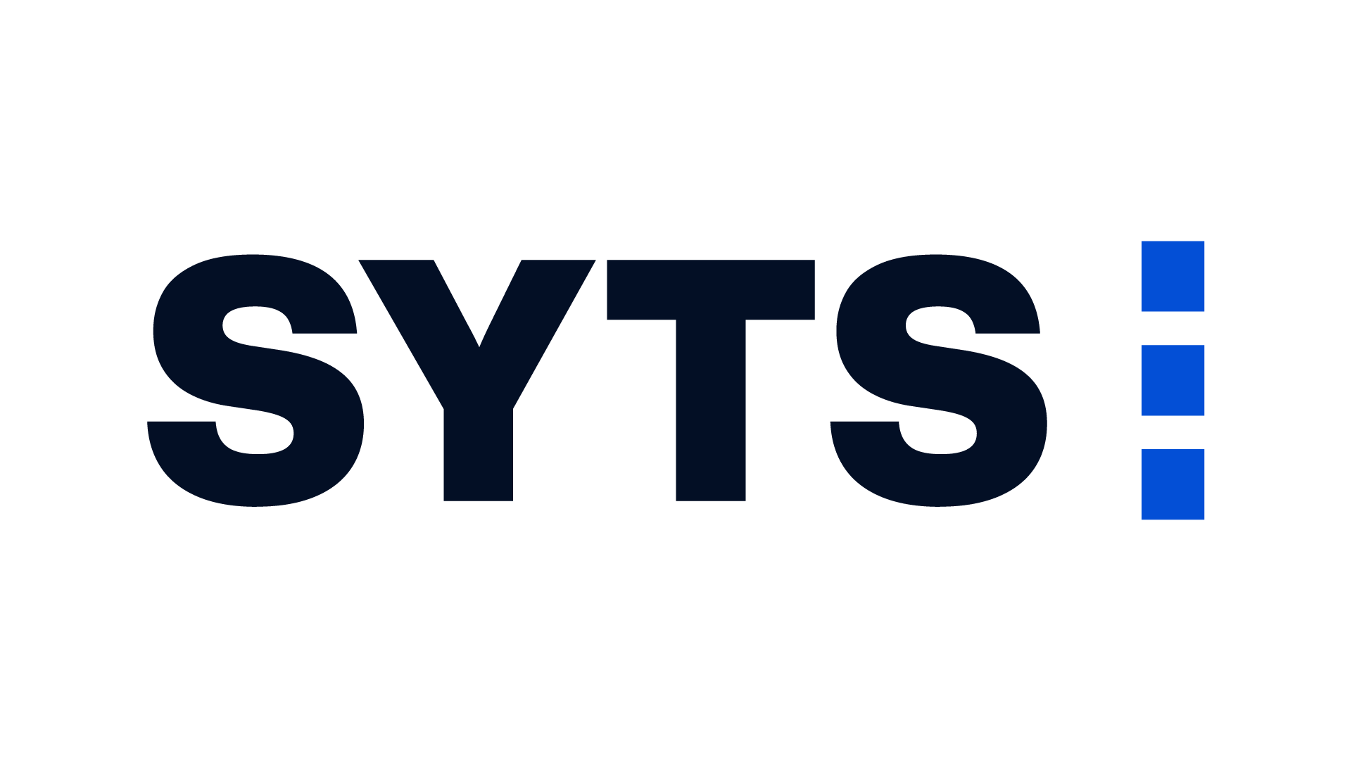 삼양통상(주)의 기업로고