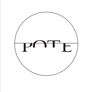 피시스오브(PiecesOf) logo