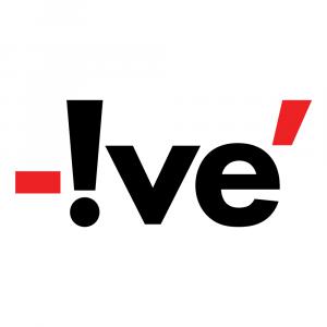(주)아이브코리아 logo