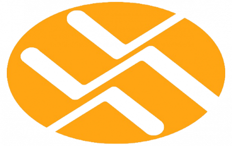 문성전자(주) logo