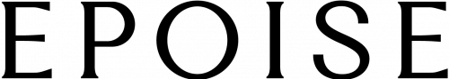 유한회사 에포이즈 logo