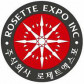 (주)로제트엑스포