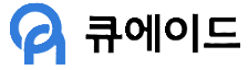 (주)위니아에이드