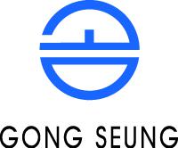 공승기업(주) logo