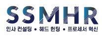 선한이웃의 기업로고