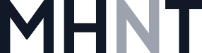 (주)엠에이치앤티 logo