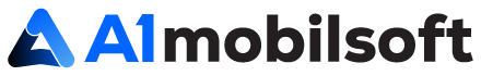 에이원모빌소프트(주) logo