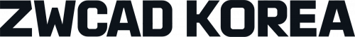 주식회사지더블유캐드코리아 logo