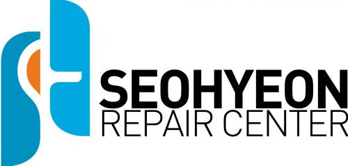 (주)서현알씨 logo