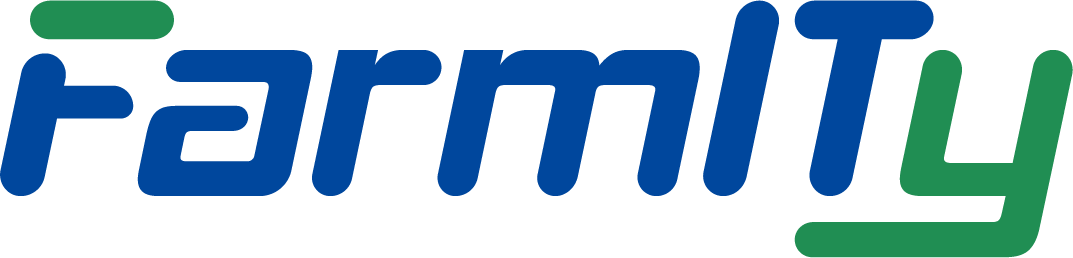 파미티