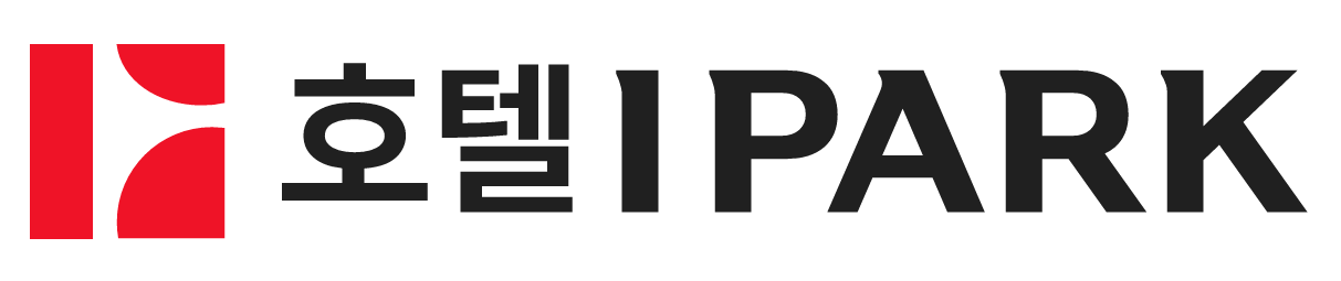 호텔아이파크(주) 안다즈서울강남의 기업로고