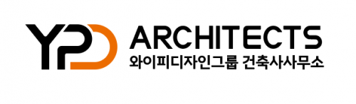 (주)와이피디자인그룹건축사사무소