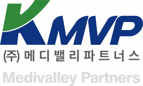 (주)메디밸리파트너스
