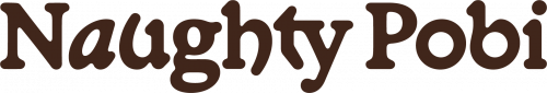 글리밍아이즈(주) logo