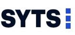 에스와이티에스(주) 군포공장(SYTS Corp.) logo