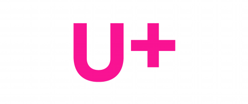 (주)씨에스원파트너 logo