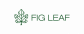 피그리프(FIGLEAF)