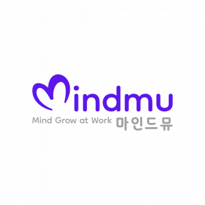 (주)마인드뮤 logo