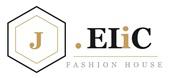 주식회사제이에릭(J.ELiC) logo
