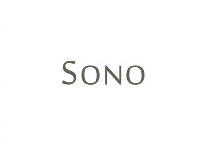 (주)소노인터내셔널 남해지점 logo