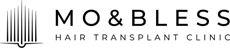 모앤블레스의원