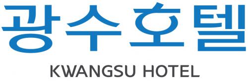 주식회사광수호텔 logo