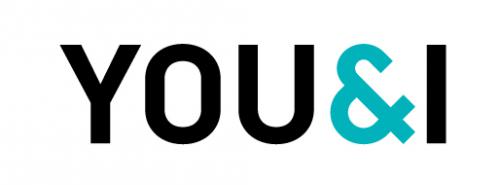 유앤아이의원다산점 logo