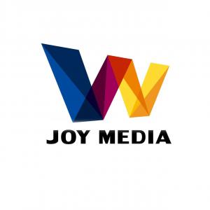 에이아이조이테크놀로지의 기업로고