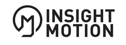 (주)인사이트모션 logo
