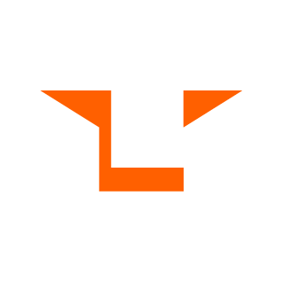 (주)멋쟁이사자처럼 logo