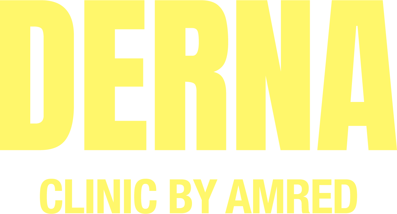 더나의원 logo