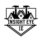 주식회사인싸이트아이 logo