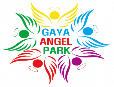 (주)화이트엔젤 logo