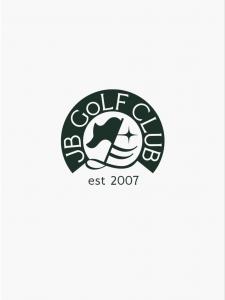 (주)제이원홀딩스그룹 logo