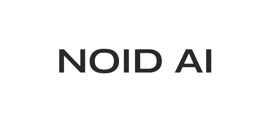 노이드에이아이 logo