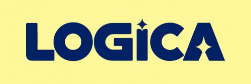 (주)천종현수학연구소 logo
