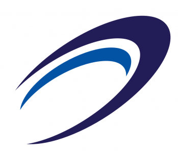 (주)비전로지스틱스 logo
